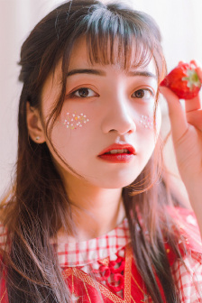 黑白魔女库伊拉电影免费观看